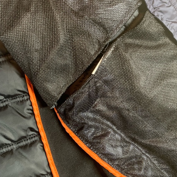 Tom Tailor - Signature Jacket - Men’s Large - Picture 5 of 5